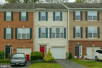 51 Swearingen Way, Shepherdstown, WV 25443