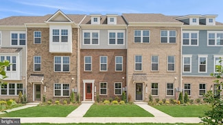 6836 Matthews Rd, Bryans Road, MD 20616