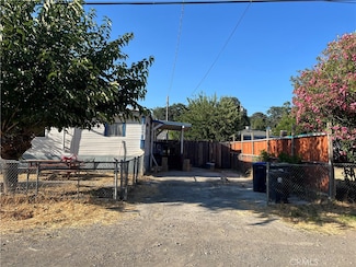 14300 Robinson Ave, Clear Lake, CA 95422