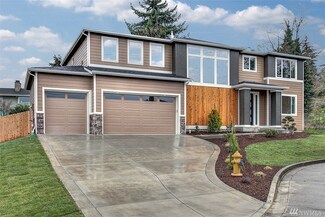 23502 10th Ave S, Des Moines, WA 98198