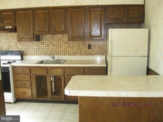 1600 Inverness Ave, Baltimore, MD 21230