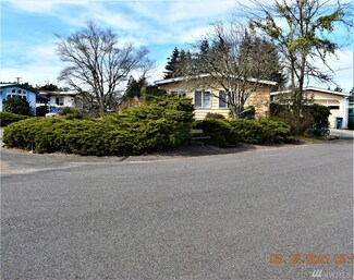 2500 Alder St Unit 4, Milton, WA 98354