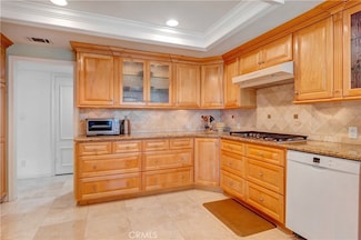6280 Riviera Cir, Long Beach, CA 90815