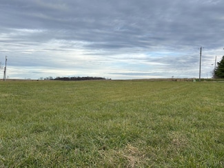 30 Mulligan Dr, Green Township, OH 45159