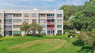 10217 NW 24th Place Unit 101, Sunrise, FL 33322