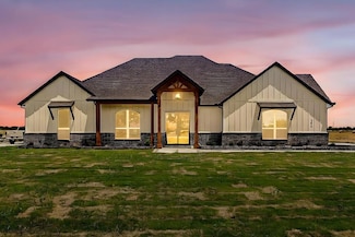 194 Vz County Road 3910, Wills Point, TX 75169
