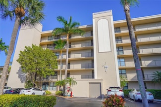 7 Royal Palm Way Unit 304, Boca Raton, FL 33432