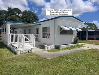 109 Waikiki Dr, Bradenton, FL 34207