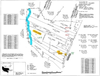 0 Christanna Hwy Unit 6 57442, Lawrenceville, VA 23868