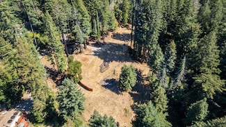 830 Kings Hwy, Boulder Creek, CA 95006