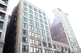 20 N State St Unit 1010, Chicago, IL 60602