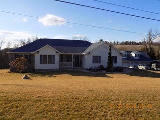 104 Smokey Corners Rd, Cogan Station, PA 17728