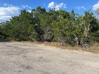 LOT 5 Settlers Ln, Bandera, TX 78003