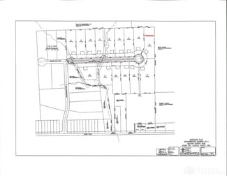 28 Hunters Glenn Dr, Adams Township, OH 45177