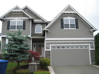 7601 138th Ave SE, Newcastle, WA 98059