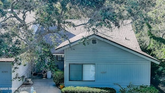 4287 Sea Mist Dr, New Smyrna Beach, FL 32169