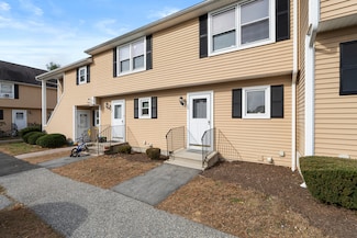 41 S Main St Unit 29, Jewett City, CT 06351