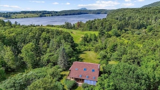 320 Lost Nation Rd, Essex Junction, VT 05452