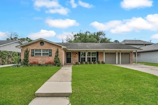 5415 Wigton Dr, Houston, TX 77096