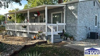 3238 N 29th St, Terre Haute, IN 47804