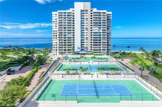 4301 Gulf Shore Blvd N Unit 202, Naples, FL 34103