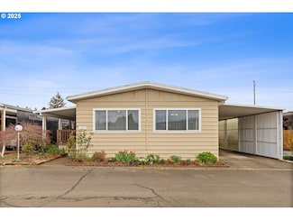 2901 E 2nd St Unit 143, Newberg, OR 97132