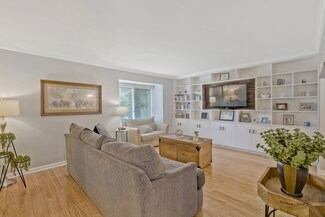 6926 Highland Park Dr Unit 6926, Nashville, TN 37205