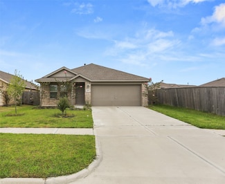 4627 Sterling Prairie Trail, Baytown, TX 77521