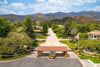 5053 Castle Ct, Rancho Cucamonga, CA 91701