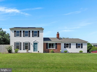 1 Cobblestone Dr, Willow Street, PA 17584