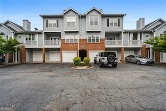 508 Vinings Forest Ct SE, Smyrna, GA 30080