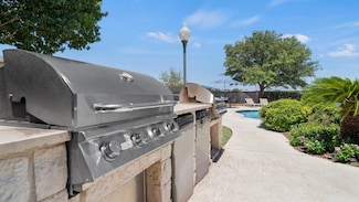 705 Village Way Unit 6104, New Braunfels, TX 78130