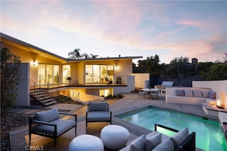 32416 Coast Hwy, Laguna Beach, CA 92651