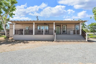 9854 New Hope Rd, Galt, CA 95632