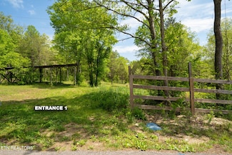 674 Paint Rock Valley Rd, Philadelphia, TN 37846