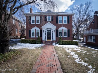 157 S Manning Blvd, Albany, NY 12208