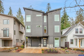 1884 Cousteau Loop SE, Salem, OR 97302