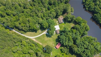 14401 Doctors Creek Rd Unit C, Lanexa, VA 23089