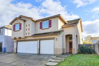 3113 Carmel Bay Rd, West Sacramento, CA 95691