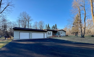 9857 Konakada Ln NW, Walker, MN 56484