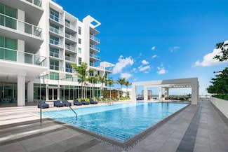 3900 Biscayne Blvd Unit 218, Miami, FL 33137