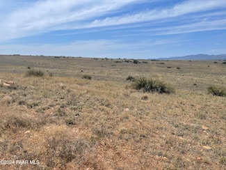 00 E Venture Way, Prescott Valley, AZ 86315