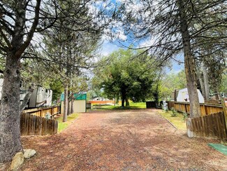 3 H St Unit 13, Cascade, ID 83611
