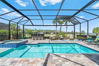 15248 Blue Bay Cir, Fort Myers, FL 33913