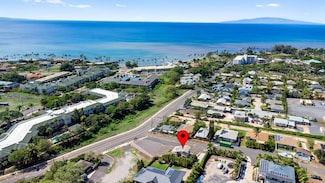 159 Auhana Rd, Kihei, HI 96753