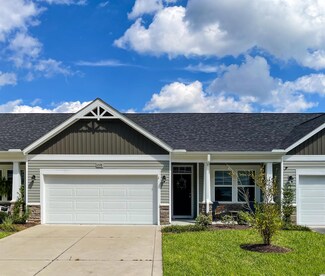 298 Lake Mist Ct, Longs, SC 29568