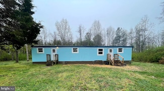 12362 Kings Hwy, King George, VA 22485