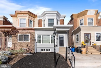 5409 Whitby Ave, Philadelphia, PA 19143