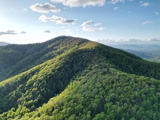 00 Masons Knob Rd, Boones Mill, VA 24065