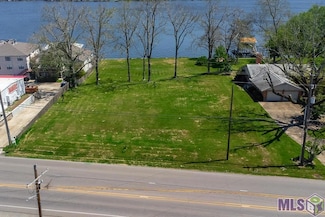 TBD False River Dr, New Roads, LA 70760
